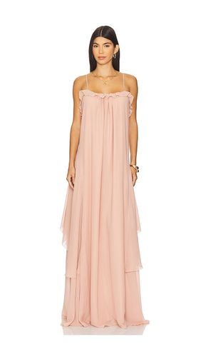 ROBE LARISSA en . Taille L. Also en - Tularosa - Modalova