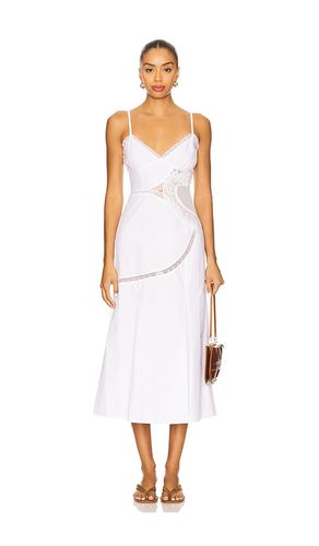ROBE MADDYN en . Taille L. Also en S - Tularosa - Modalova