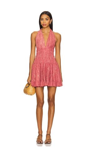 ROBE JADA en . Taille M. Also en XXS, L, XL - Tularosa - Modalova