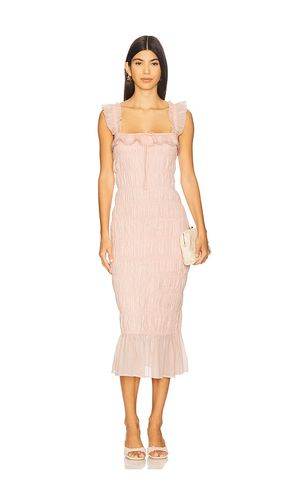 ROBE ESMIE en . Taille L. Also en M, S, XL, XS, XXS - Tularosa - Modalova