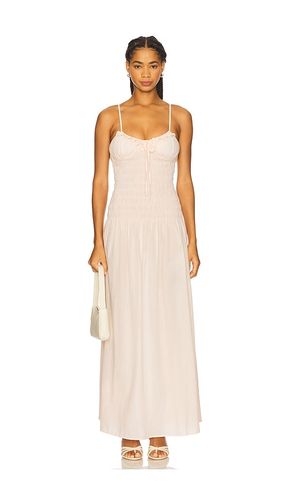 ROBE MILA en . Taille S. Also en M, XL - Tularosa - Modalova