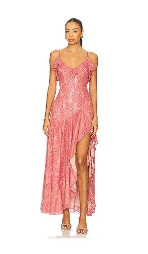 ROBE JADA en . Taille L. Also en M, S, XL, XS, XXS - Tularosa - Modalova