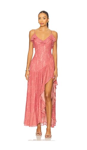 ROBE JADA en . Taille M. Also en S, XL, XS - Tularosa - Modalova