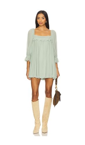 ROBE JAIDA en . Taille L. Also en - Tularosa - Modalova