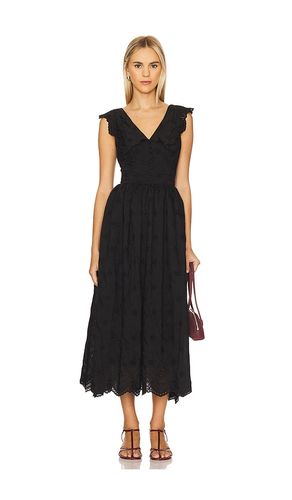ROBE SOFIE en . Taille M. Also en XL, XS, XXS - Tularosa - Modalova