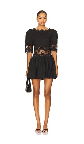 ROBE BONNIE en . Taille S. Also en XS - Tularosa - Modalova