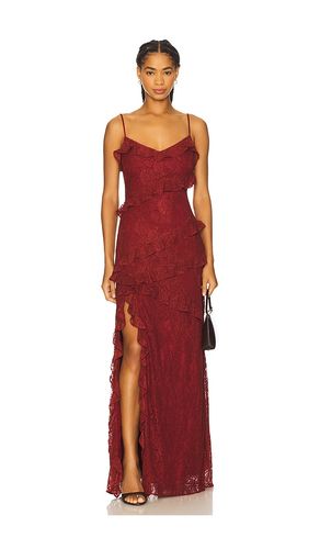 ROBE CAILA en . Taille S. Also en XS, XXS - Tularosa - Modalova