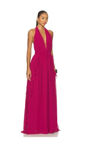 ROBE LENORA en . Taille S. Also en XL - Tularosa - Modalova
