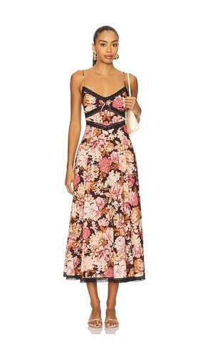 ROBE KLARA en . Taille XS. Also en - Tularosa - Modalova