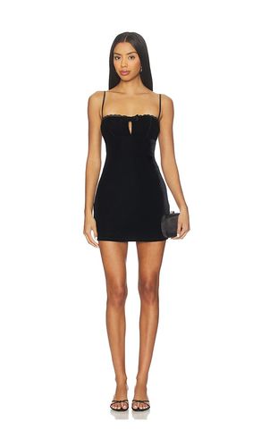 ROBE MARILYN en . Taille L. Also en M, S, XL, XS, XXS - Tularosa - Modalova
