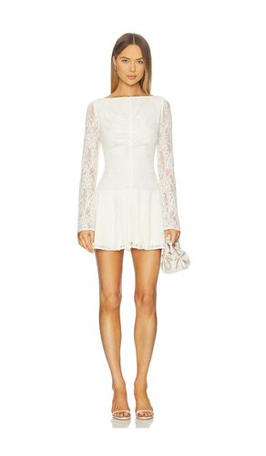 ROBE PRISCILLA en . Taille S. Also en XXS - Tularosa - Modalova