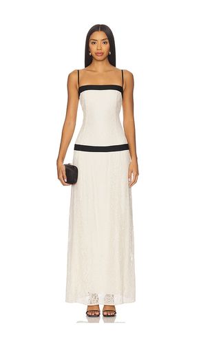 ROBE PRISCILLA en . Taille L. Also en S, XL - Tularosa - Modalova