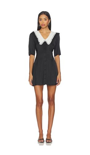 ROBE LACIE en ,. Taille S. Also en XS - Tularosa - Modalova