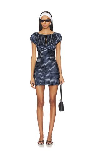 ROBE LEIA en . Taille L. Also en M - Tularosa - Modalova