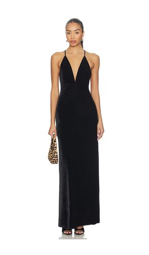 ROBE MARILYN en . Taille S. Also en XS - Tularosa - Modalova