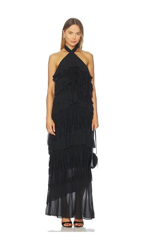 ROBE DE SOIRÉE KELLEN en . Taille M. Also en S, XS, XXS - Tularosa - Modalova