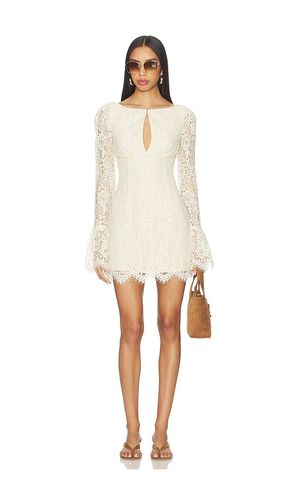 ROBE CLARISSA en . Taille XS. Also en M - Tularosa - Modalova