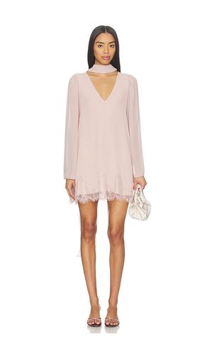 ROBE BELINDA en . Taille M. Also en S, XS, XXS - Tularosa - Modalova