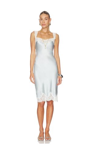 ROBE CAMILLE en . Taille L. Also en M, S - Tularosa - Modalova