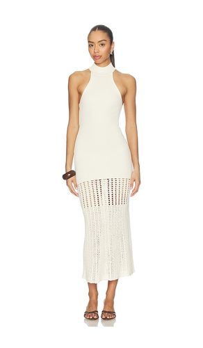 ROBE RHYAN en . Taille L. Also en M, S, XS - Tularosa - Modalova