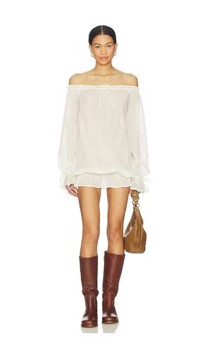 ROBE HESPER en . Taille S. Also en M, L - Tularosa - Modalova