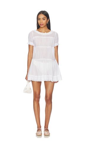 ROBE TIVONA en . Taille L. Also en M, S, XL, XS, XXS - Tularosa - Modalova