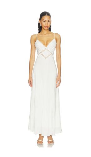 ROBE CLARA en . Taille XXS. Also en XS, S, M, L, XL - Tularosa - Modalova
