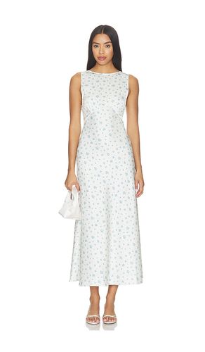 ROBE DALLEN en . Taille XXS. Also en XS, S, M, L, XL - Tularosa - Modalova