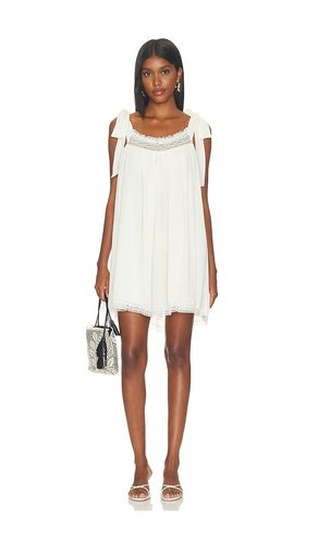 ROBE EVIRA en . Taille XXS. Also en XS, S, M, L, XL - Tularosa - Modalova
