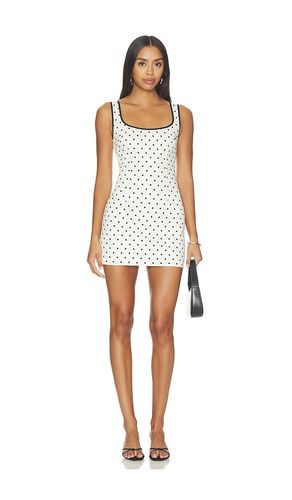 ROBE ELOWEN en & . Taille XXS. Also en XS, S, M, L, XL - Tularosa - Modalova