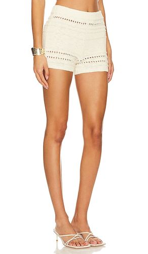 Marisol Shorts en . Taille S. Also en M, L - Tularosa - Modalova