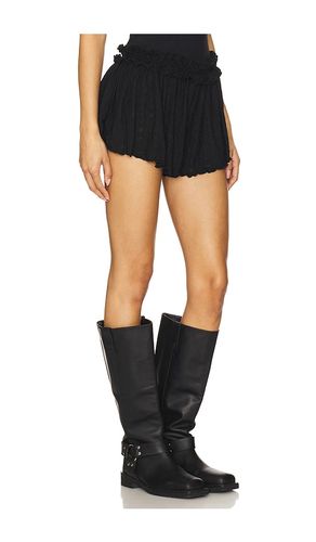 Nikki Short en . Taille XS. Also en S - Tularosa - Modalova