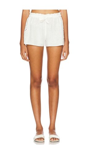 Olivia Short en . Taille S. Also en M, L, XL - Tularosa - Modalova