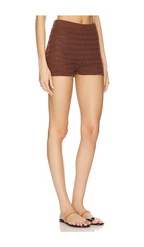 Fabiana Short en . Taille S. Also en M, L, XL - Tularosa - Modalova
