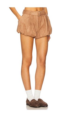 SHORT PATRICE en . Taille M. Also en S, XS - Tularosa - Modalova