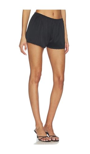Leia Short en . Taille XS. Also en XXS, S, M, L, XL - Tularosa - Modalova