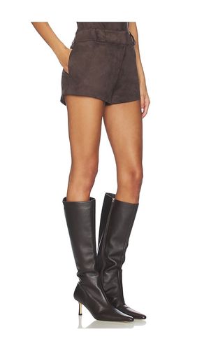 Irene Short en . Taille XS. Also en S, M, L, XL - Tularosa - Modalova
