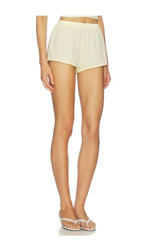 Hampton Short en . Taille XXS. Also en S, M, L, XL - Tularosa - Modalova