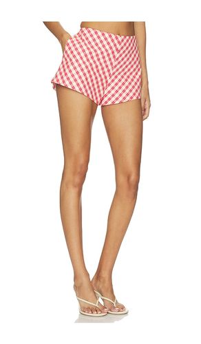 Rae Short en . Taille XS. Also en S, XL - Tularosa - Modalova