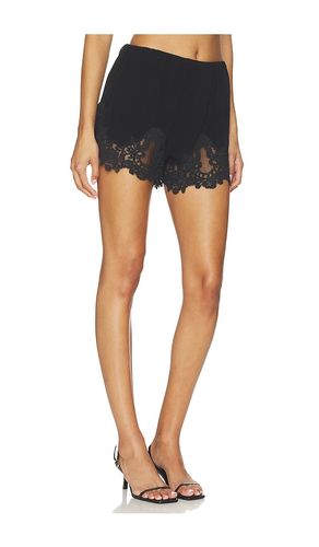 Clara Short en . Taille XXS. Also en - Tularosa - Modalova