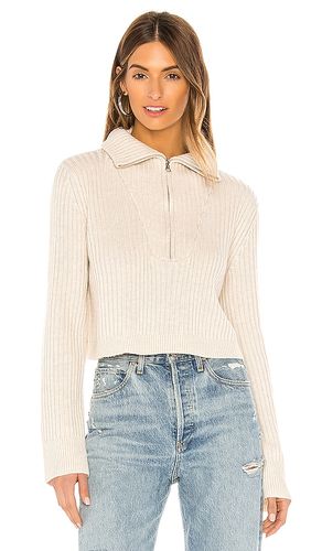 PULL LOVELLE en . Taille S. Also en XS, M, L, XL - Tularosa - Modalova