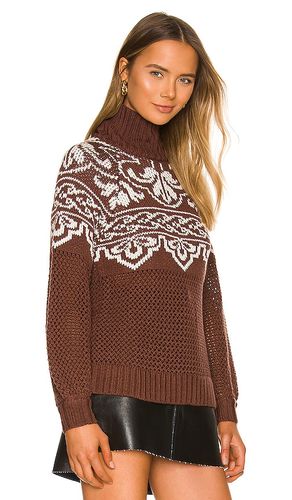 PULL CAYLEEN en . Taille M. Also en L - Tularosa - Modalova