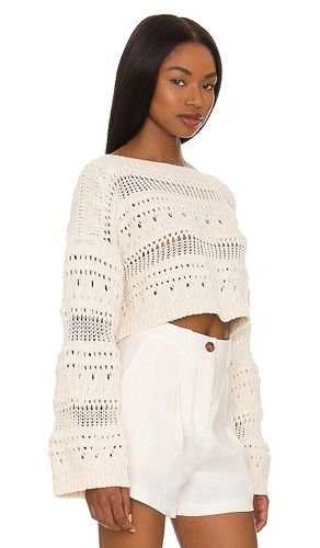 PULL FRANCIS en . Taille XS. Also en XXS, S, M, L - Tularosa - Modalova