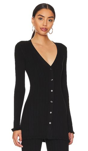 GILET VARIEGATED RIB en . Taille S. Also en XS - Tularosa - Modalova