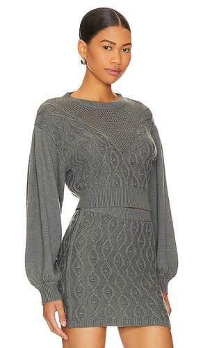 PULL DAVINA en . Taille M. Also en S - Tularosa - Modalova