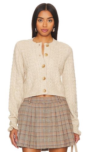GILET PALMIRA en . Taille L. Also en M, S - Tularosa - Modalova