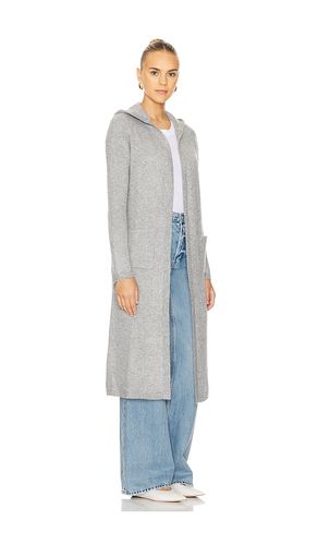 MANTEAU LARGE WALLBY en . Taille XS. Also en S, M - Tularosa - Modalova