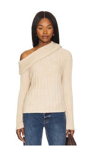 PULL HARPER en . Taille M. Also en L - Tularosa - Modalova