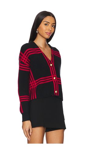 GILET BELLAIR en . Taille S. Also en XS, L - Tularosa - Modalova