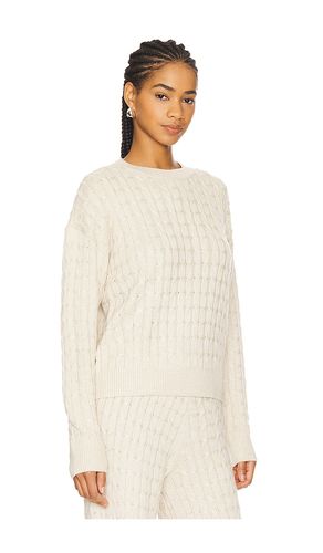PULL HANNAH en . Taille M. Also en S, XS - Tularosa - Modalova